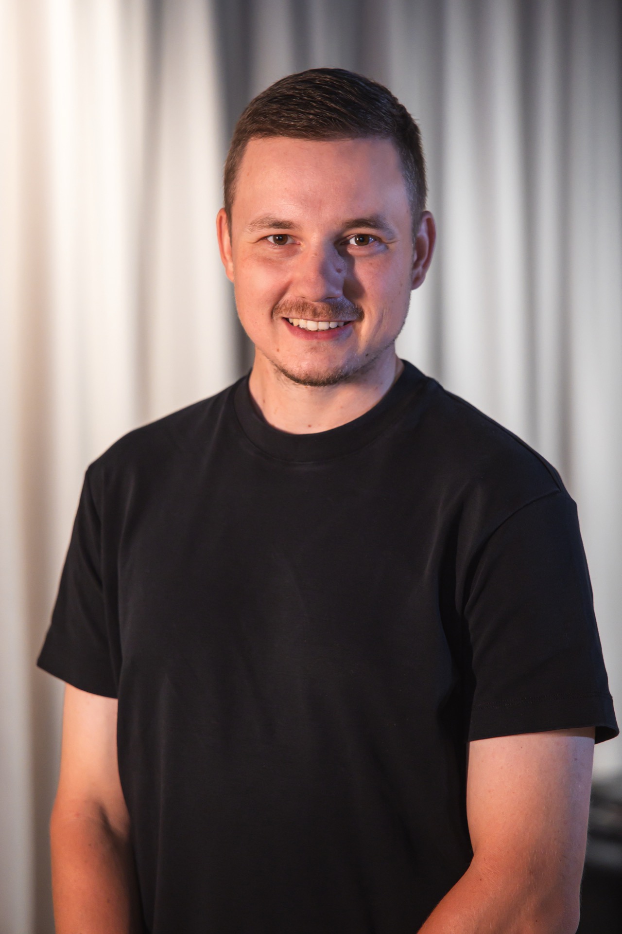 Jan Hanuš